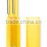 Promotion Ball Pen and Mechanical Pencil Set thumbnail-2