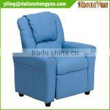 Lazy Boy Recliner Chairs thumbnail-2