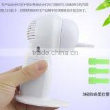 Gentle Effective Ear Cleaner, Universal Whole Family Soft Electric Ear Cleaner Factory Cheap Price thumbnail-6