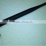 Hot Sale 900-2600M Glue Stick tv Antenna thumbnail-5