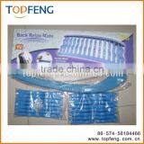 Orthotic Back Stretcher thumbnail-1