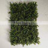 Fake Spring Grass Artificial Ornamental Grass Carpet thumbnail-6