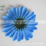 Cheap Price Flower Heads,artificial Flower Heads,chrysanthemum Flower Heads thumbnail-5