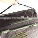 China Waterproof Pet Carrier Tent thumbnail-4