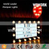 Led Light Box thumbnail-5