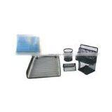 China School Office Stationery Set thumbnail-3