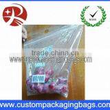 Special Shape Protect Bag for Fruits and Vegetables thumbnail-1