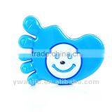 Supply Fashion Plastic Cute Pencil Knife Small Order thumbnail-1