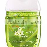 Edible Bbw Hand Sanitizer With Holders With Walmart Lable for Women thumbnail-3