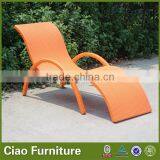 Lowes Outdoor Furniture Cushions Stackable Sling Lounger thumbnail-6