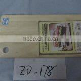 High Quality Wooden Chopping Board thumbnail-3