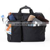Waterproof Business Bag,laptop Bag,messenger Bag thumbnail-1