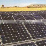 The Higher Price 150kw Solar Mobile Phone Charger thumbnail-5
