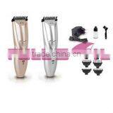 CORDLESS Hair Trimmer thumbnail-1