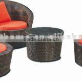 Balcony Railing Designs thumbnail-2