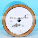 Music Function Chrismas Snow Man Snow Globe thumbnail-3