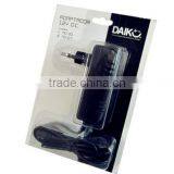 12V 2A Adapter for Water Solenoid Valve thumbnail-5