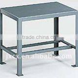 C8401 Heavy Raw Materials Handing Table thumbnail-1