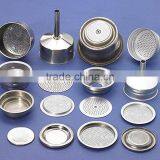 Kitchenware thumbnail-1