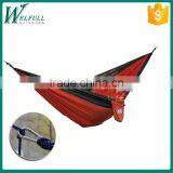 Outdoor Furniture Portable Hammock thumbnail-6