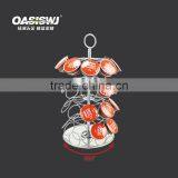 Rotating Dolce Gusto Coffee Capsule Holder,36capsules Capacity thumbnail-1