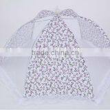 Food Cover,food Umbrella, Picnic Screen----prevent Small Flying Insects thumbnail-5