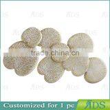 Home Decor Wall Art ADS070002 thumbnail-1