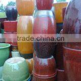 new stocks, stocks with latest designs, model, stocks of Vietnam manufactures, Vietnam pottery stocks, VietNam export stocks