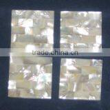 Mother Of Pearl Tile, Mother Of Pearl Flooring Tile thumbnail-1