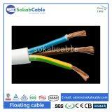 Rubber Cable H07RR-F thumbnail-4