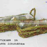 Garden Vertical Planter thumbnail-1