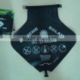 Outdoor Portable Camping Shower thumbnail-2