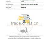 Hot Sale TPU Outdoor Portable Pressure Camp Shower thumbnail-4