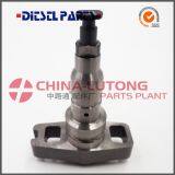 Plunger 1 418 415 116 Fuel Pump Barrel and Plunger thumbnail-4