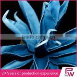 2016 New Gadgets Artificial Floral Foam Flower for Christmas Market thumbnail-5