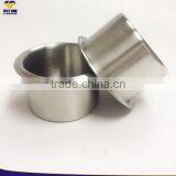 Fashionable Hot Selling Desk Cup Holder thumbnail-3