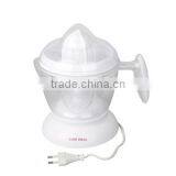 Electric Juicer thumbnail-1