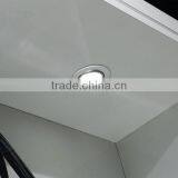 Latest Wall Display Stand for Shoe Store thumbnail-5