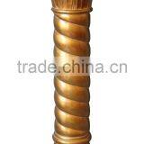 MM-1422-01 Antique Flower Standers in Different Sizes for Wedding