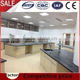 Very Cheap Price Laboratory Working Table/chemical Laboratory Bench thumbnail-6