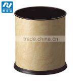 Luxury Open Top Round Dustbins thumbnail-2