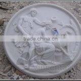 2016 Popular Design Ancient Roman Statues Made in China
