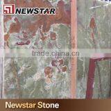 Transparent Onyx Marble Slab Green Onyx Price thumbnail-2