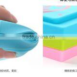 Safe Socket Case, Switch Cover, Silicone Protective Cover thumbnail-6