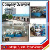 Factory Top Sale Fashion Silicone Waist Belt With Package thumbnail-3