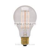 A19 E27/B22 Retro Vintage Style Edison Bulb thumbnail-4
