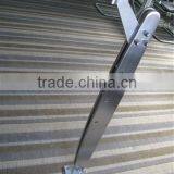 JINXIN Hardware Project Stair Wire Railings Or Stainless Balustrade Wire thumbnail-4
