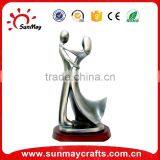 Golden China Supplier Amazing Quality Germany Gift Souvenir thumbnail-2