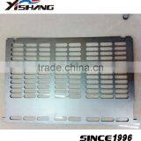 Laser Cut Metal Screens Sheet Metal Fabrication thumbnail-1