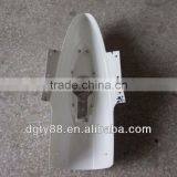 PVA Vacuum Forming Section Plastic Products thumbnail-2
